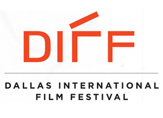 Dallas International Film Festival
