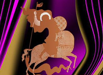 Moscow International Film Festival - festival - Filmitalia