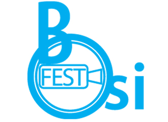 BosiFest