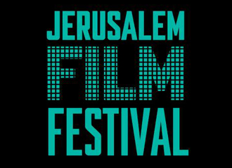 Jerusalem International Film Festival