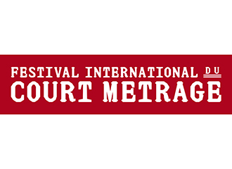 Lille International Short Film Festival