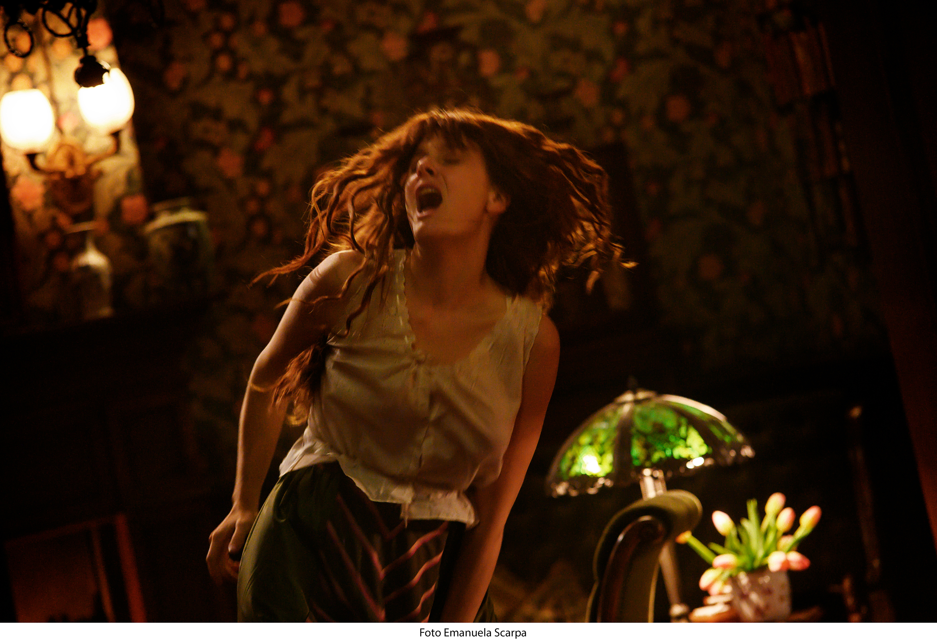 Horaires Des Séances Du Film Miss Marx Miss Marx - 2020 - films released 2000 - 2020 - films & docu - Filmitalia