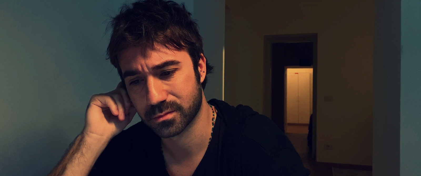 The Sound Designer Il Disegnatore Del Suono Films Released In 2021 Films Docu Filmitalia